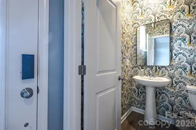 5036 Moss Pine Way, Tega Cay, SC 29708 - Photo 6