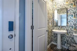 5036 Moss Pne Wy, Tega Cay, SC 29708 - Photo 6