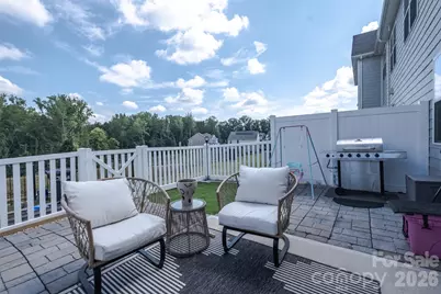 5036 Moss Pine Way, Tega Cay, SC 29708 - Photo 34