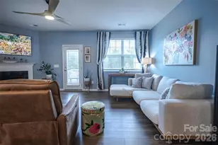 5036 Moss Pne Wy, Tega Cay, SC 29708 - Photo 18