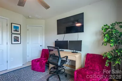 5036 Moss Pine Way, Tega Cay, SC 29708 - Photo 32