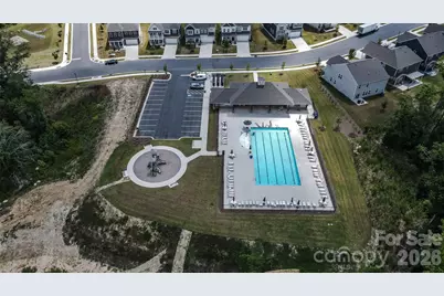 5036 Moss Pine Way, Tega Cay, SC 29708 - Photo 40