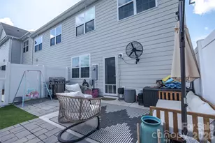 5036 Moss Pne Wy, Tega Cay, SC 29708 - Photo 36