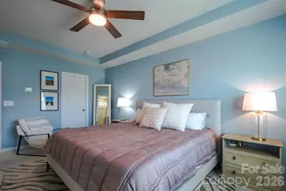 5036 Moss Pine Way, Tega Cay, SC 29708 - Photo 22