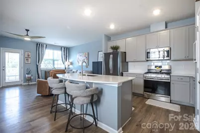 5036 Moss Pine Way, Tega Cay, SC 29708 - Photo 10