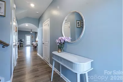 5036 Moss Pine Way, Tega Cay, SC 29708 - Photo 8