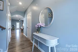 5036 Moss Pne Wy, Tega Cay, SC 29708 - Photo 8