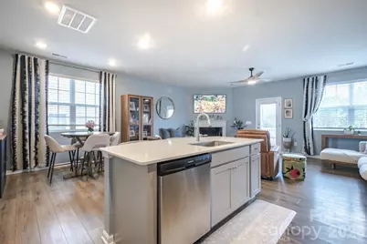 5036 Moss Pine Way, Tega Cay, SC 29708 - Photo 16