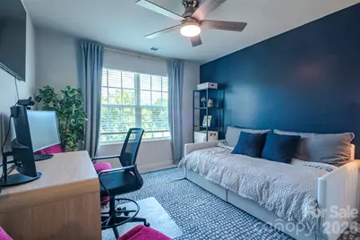 5036 Moss Pine Way, Tega Cay, SC 29708 - Photo 30