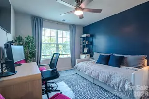 5036 Moss Pne Wy, Tega Cay, SC 29708 - Photo 30