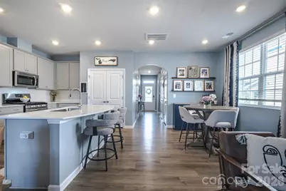 5036 Moss Pine Way, Tega Cay, SC 29708 - Photo 12