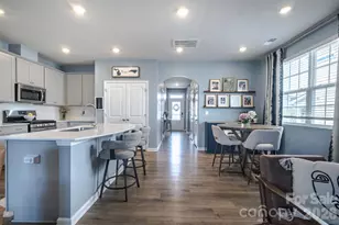 5036 Moss Pne Wy, Tega Cay, SC 29708 - Photo 12