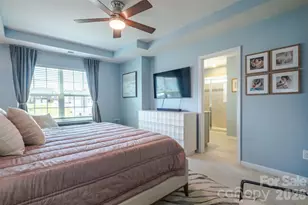 5036 Moss Pne Wy, Tega Cay, SC 29708 - Photo 24