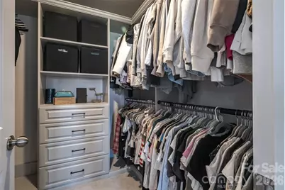 5036 Moss Pine Way, Tega Cay, SC 29708 - Photo 26