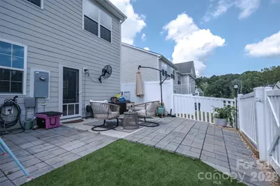 5036 Moss Pine Way, Tega Cay, SC 29708 - Photo 38