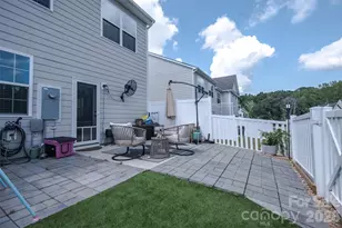 5036 Moss Pne Wy, Tega Cay, SC 29708 - Photo 38