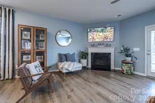 5036 Moss Pne Wy, Tega Cay, SC 29708 - Photo 14