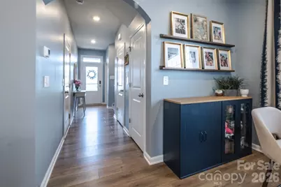 5036 Moss Pine Way, Tega Cay, SC 29708 - Photo 4