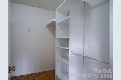 1813 Glen Cannon Drive, Pisgah Forest, NC 28768 - Photo 24