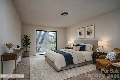 1813 Glen Cannon Drive, Pisgah Forest, NC 28768 - Photo 22