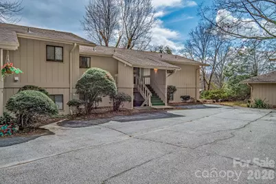 1813 Glen Cannon Drive, Pisgah Forest, NC 28768 - Photo 2