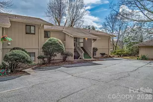 1813 Glen Cannon Dr, Pisgah Forest, NC 28768 - Photo 2