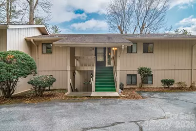 1813 Glen Cannon Drive, Pisgah Forest, NC 28768 - Photo 1