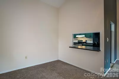 1813 Glen Cannon Drive, Pisgah Forest, NC 28768 - Photo 10