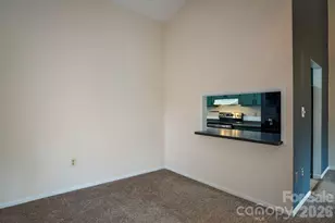 1813 Glen Cannon Dr, Pisgah Forest, NC 28768 - Photo 10