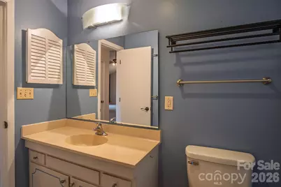 1813 Glen Cannon Drive, Pisgah Forest, NC 28768 - Photo 20