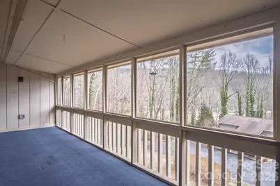 1813 Glen Cannon Drive, Pisgah Forest, NC 28768 - Photo 12