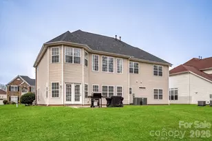 11138 Huntington Meadow Ln, Charlotte, NC 28273 - Photo 26