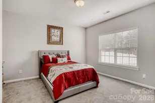 11138 Huntington Meadow Ln, Charlotte, NC 28273 - Photo 22