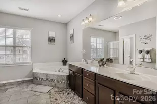 11138 Huntington Meadow Ln, Charlotte, NC 28273 - Photo 16