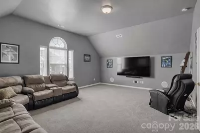 11138 Huntington Meadow Lane, Charlotte, NC 28273 - Photo 24