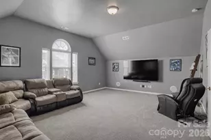 11138 Huntington Meadow Ln, Charlotte, NC 28273 - Photo 24