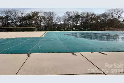 11138 Huntington Meadow Lane, Charlotte, NC 28273 - Photo 32