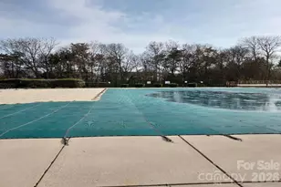 11138 Huntington Meadow Ln, Charlotte, NC 28273 - Photo 32