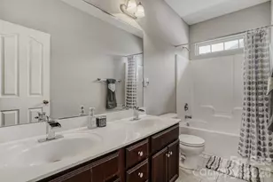 11138 Huntington Meadow Ln, Charlotte, NC 28273 - Photo 20