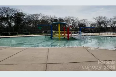 11138 Huntington Meadow Lane, Charlotte, NC 28273 - Photo 28