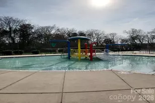 11138 Huntington Meadow Ln, Charlotte, NC 28273 - Photo 28