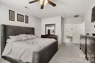 11138 Huntington Meadow Ln, Charlotte, NC 28273 - Photo 18