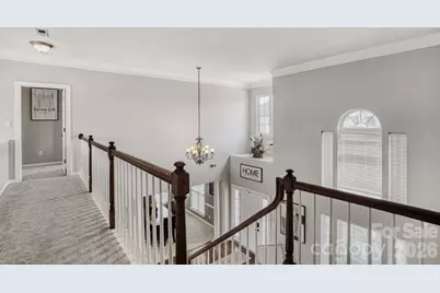 11138 Huntington Meadow Lane, Charlotte, NC 28273 - Photo 14