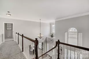 11138 Huntington Meadow Ln, Charlotte, NC 28273 - Photo 14