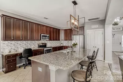 11138 Huntington Meadow Lane, Charlotte, NC 28273 - Photo 2