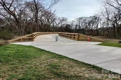 11138 Huntington Meadow Lane, Charlotte, NC 28273 - Photo 30