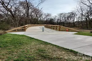 11138 Huntington Meadow Ln, Charlotte, NC 28273 - Photo 30