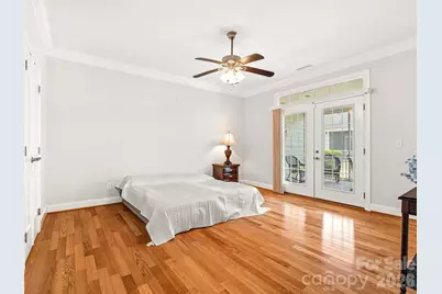 61 Blythe Commons Court, Hendersonville, NC 28791 - Photo 26