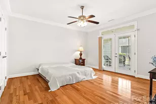 61 Blythe Commons Ct, Hendersonville, NC 28791 - Photo 26