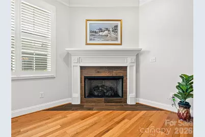 61 Blythe Commons Court, Hendersonville, NC 28791 - Photo 10